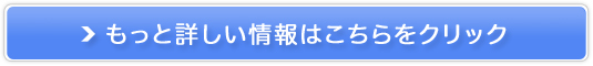 yCHIBASAKE.COM-`oTP-z̔TCg