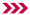 yCHIBASAKE.COM-`oTP-z̔̔TCg